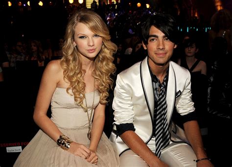tatlor swift|taylor swift boyfriend.